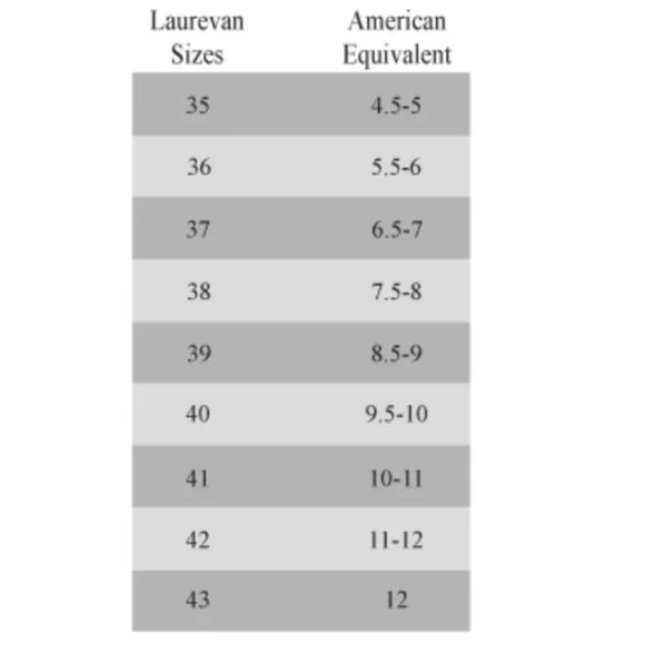 Eric Michael Leather Cutout Heel Platform Sandal 40 Spain 9.5 10 Brown Carmel - Picture 2 of 12